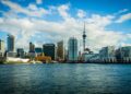 Kiwi Realm: A Comprehensive Guide to New Zealand Visa