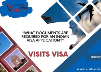 Navigating the Path to India A Guide to Obtaining an Indian Visa from Colombia