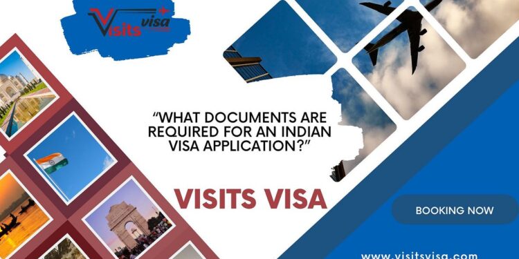 Navigating the Path to India A Guide to Obtaining an Indian Visa from Colombia