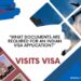 Navigating the Path to India A Guide to Obtaining an Indian Visa from Colombia