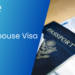 New Zealand A Comprehensive Guide to Visa Requirements for Cypriot Citizens