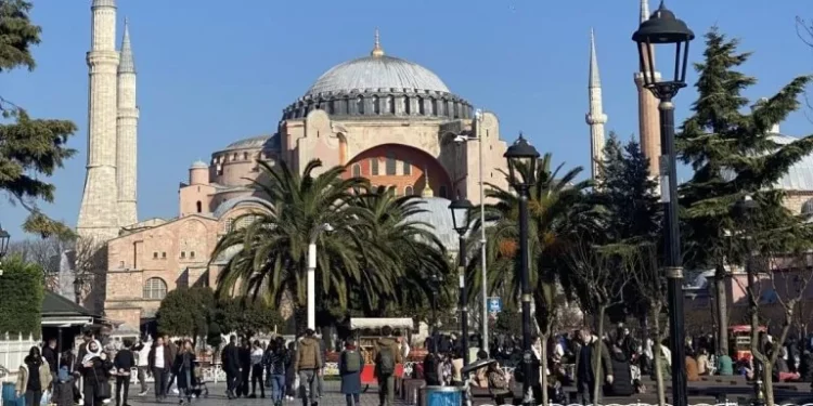 A Comprehensive Guide to New Zealand Visa