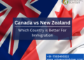 Comprehensive Guide to New Zealand Visas for Swiss and Icelandic Citizens