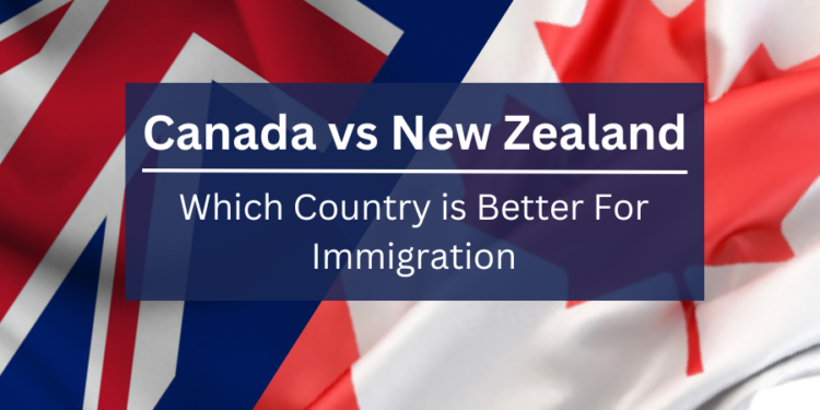 Comprehensive Guide to New Zealand Visas for Swiss and Icelandic Citizens