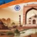 Seamless Journey to India Visa Applications