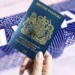 Transatlantic Ventures A Guide to US Visa for British Citizens