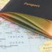 Stripes A Comprehensive Guide to U.S. Visas for Australian and South Korean Citizens