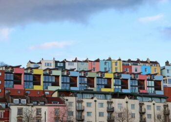 estate agents in Bristol
