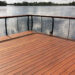 Crafting Outdoor Masterpieces: The Art of Ipe Decking in Toronto Homes