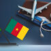 Navigating the Visa Journey A Guide to Securing an Indian Visa from Cameroon