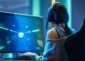 Navigating the World of Online Gaming