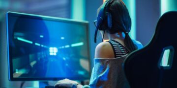 Navigating the World of Online Gaming