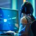 Navigating the World of Online Gaming