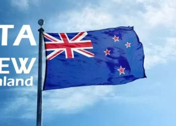 Streamlined Travel A Guide to New Zealand ETA for German Citizens