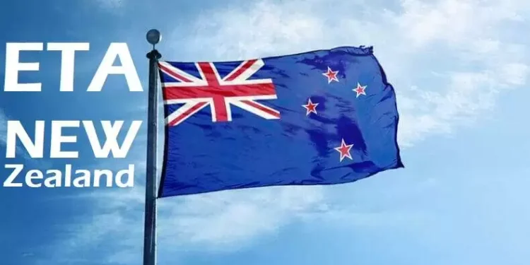 Streamlined Travel A Guide to New Zealand ETA for German Citizens