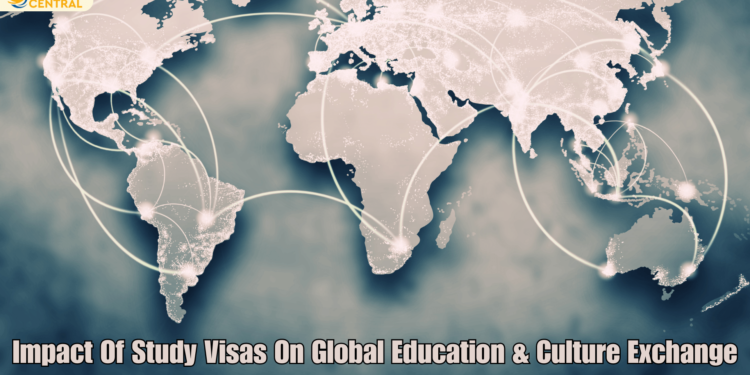 Bridging Continents A Comprehensive Guide to US Visa for New Zealand Citizens