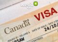 Canada Visa