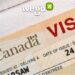 Canada Visa