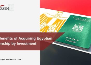 Navigating New Horizons Turkey Visa for Jamaica Citizens