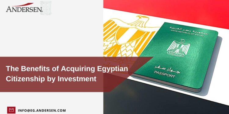 Navigating New Horizons Turkey Visa for Jamaica Citizens