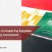 Navigating New Horizons Turkey Visa for Jamaica Citizens