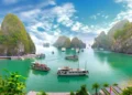 What You Need to Know About Vietnam Visa Requirements?