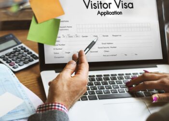 Gateway to Kiwi Adventures A Guide to New Zealand Visa for Bulgarian Citizens