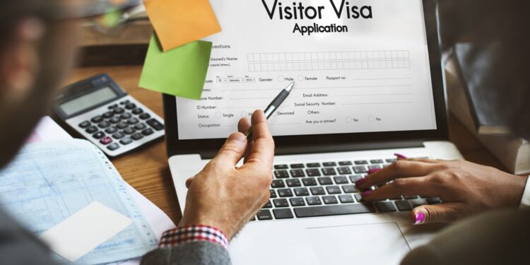 Gateway to Kiwi Adventures A Guide to New Zealand Visa for Bulgarian Citizens