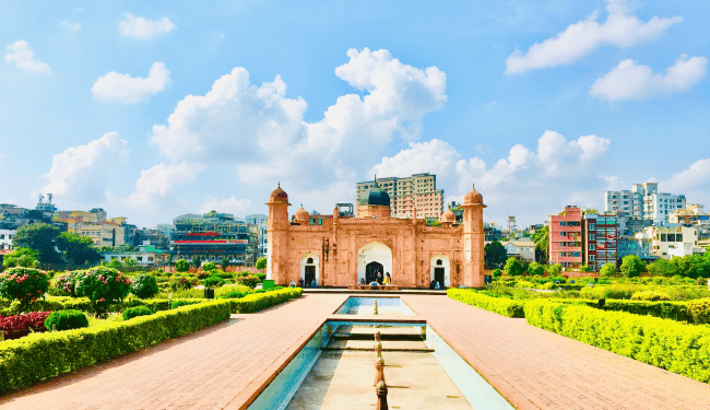 Embark on Canada Visa Applications