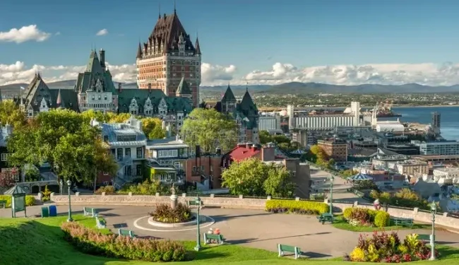 Saudi E-Visa for New Zealand and Malaysian Citizens