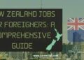 Kiwi Paradise A Comprehensive Guide to New Zealand Visa for US Citizens