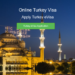Unlocking Boundless Beauty A Guide to Turkey Visas for Saudi Citizens