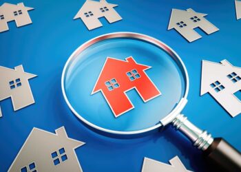 Navigating the Real Estate Fast Lane