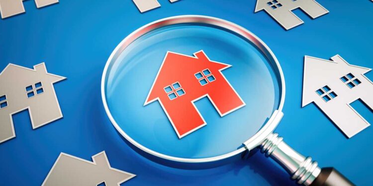 Navigating the Real Estate Fast Lane
