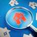 Navigating the Real Estate Fast Lane