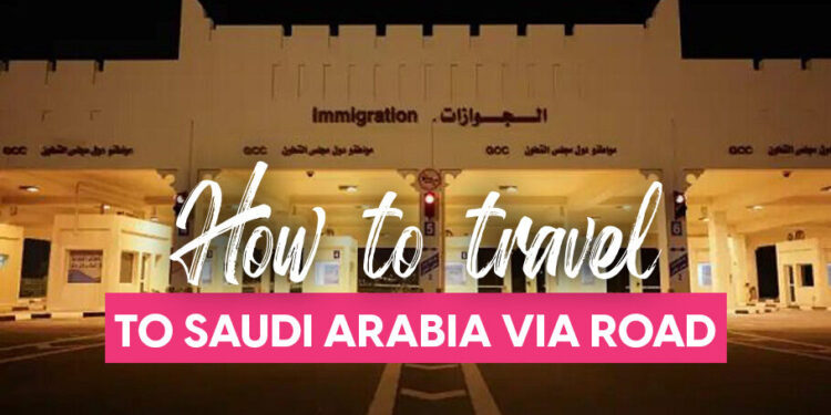 Navigating the Saudi Arabian Gateway A Guide to Visa for Maldivian Citizens