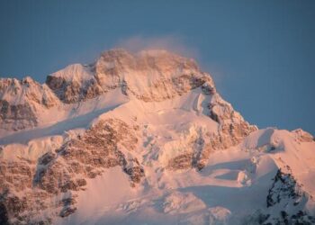 Discovering New Zealand A Guide to Visa Requirements for Austrian Citizens