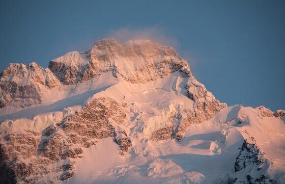 Discovering New Zealand A Guide to Visa Requirements for Austrian Citizens