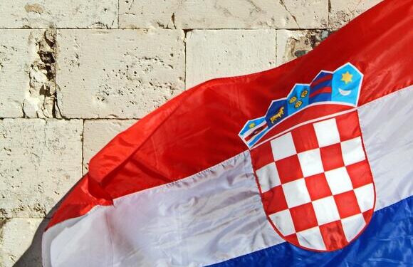 Island Adventures A Comprehensive Guide to New Zealand Visas for Croatian Citizens