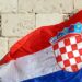 Island Adventures A Comprehensive Guide to New Zealand Visas for Croatian Citizens