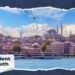 Embarking on a Turkish Adventure: Turkey Visa for Senegal Citizens