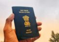 Indian Visa