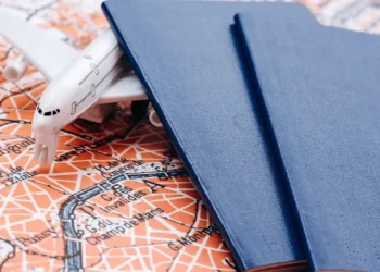 Navigating Aotearoa A Guide to New Zealand Visas for Cypriot Citizens