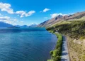Kiwi Adventures A Guide to New Zealand Visa for Norwegian Citizens