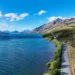 Kiwi Adventures A Guide to New Zealand Visa for Norwegian Citizens