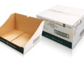 Packaging Redefined: Custom Solutions for Every Business