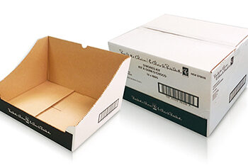 Packaging Redefined: Custom Solutions for Every Business