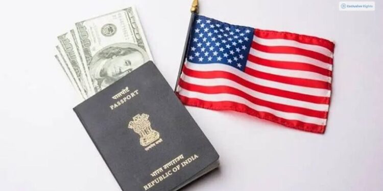 Transatlantic Travel A Comprehensive Guide to US Visa Processes for British Citizens