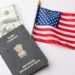 Transatlantic Travel A Comprehensive Guide to US Visa Processes for British Citizens