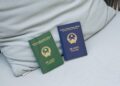 Vietnam Visa